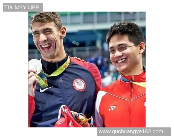 赵敏专访：从排球小将到国家队明星的奋斗与成长历程回顾