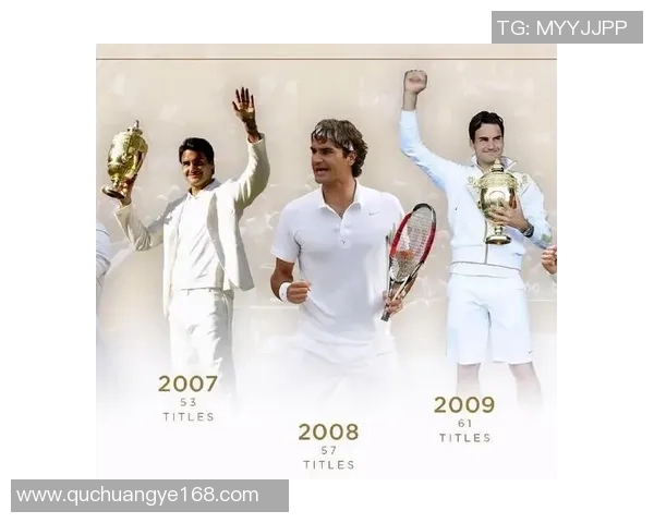 北京网球队的包夹战术解析与深度剖析网球竞技的策略与技巧