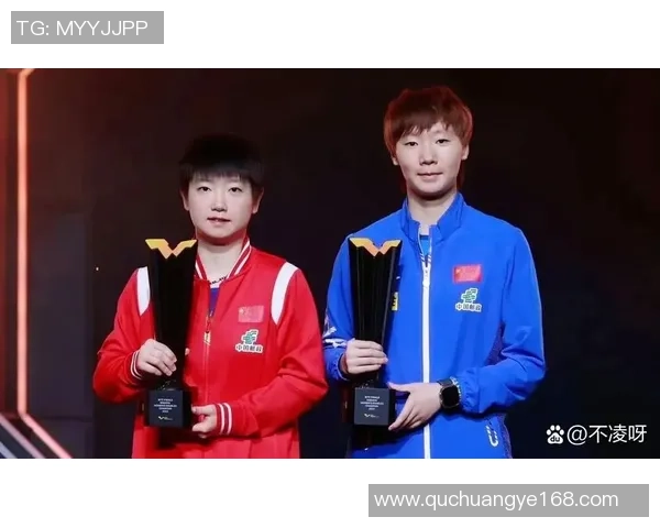 南京网球队以90分领跑邀请赛积分榜展现强劲实力和团队合作精神